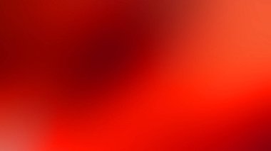 Soyut Desenli Arkaplan Duvar Kağıdı Web Gradyan 