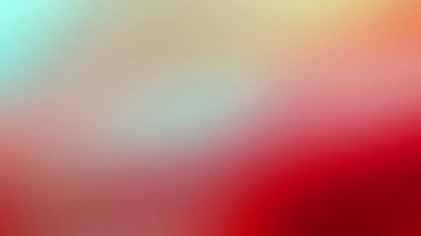 Soyut Desenli Arkaplan Duvar Kağıdı Web Gradyan 