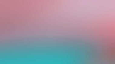 Soyut Desenli Arkaplan Duvar Kağıdı Web Gradyan 