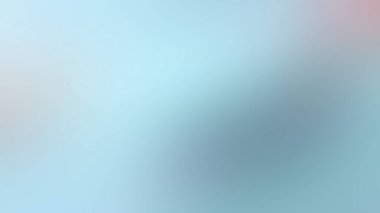 Soyut Desenli Arkaplan Duvar Kağıdı Web Gradyan 