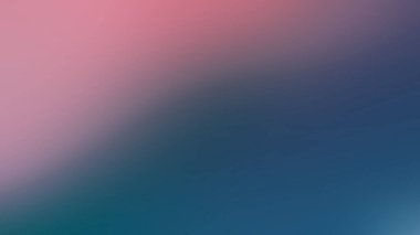 Soyut Desenli Arkaplan Duvar Kağıdı Web Gradyan 