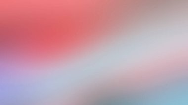 Soyut Desenli Arkaplan Duvar Kağıdı Web Gradyan 