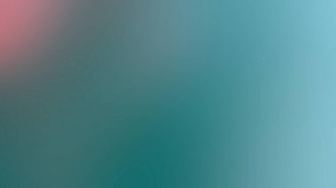 Soyut Desenli Arkaplan Duvar Kağıdı Web Gradyan 