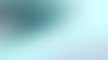 Soyut Desenli Arkaplan Duvar Kağıdı Web Gradyan 