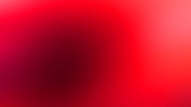 Soyut Desenli Arkaplan Duvar Kağıdı Web Gradyan 