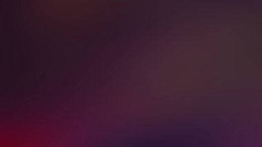 Soyut Desenli Arkaplan Duvar Kağıdı Web Gradyan 