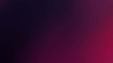 Soyut Desenli Arkaplan Duvar Kağıdı Web Gradyan 