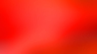 Soyut Desenli Arkaplan Duvar Kağıdı Web Gradyan 