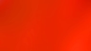 Soyut Desenli Arkaplan Duvar Kağıdı Web Gradyan 