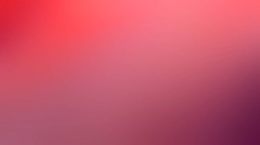 Soyut Desenli Arkaplan Duvar Kağıdı Web Gradyan 