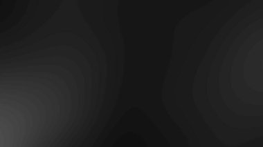 Soyut Desenli Arkaplan Duvar Kağıdı Web Gradyan 