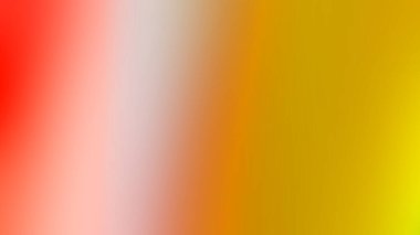 Soyut Desenli Arkaplan Duvar Kağıdı Web Gradyan 