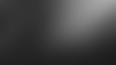 Soyut Desenli Arkaplan Duvar Kağıdı Web Gradyan 