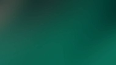 Soyut Desenli Arkaplan Duvar Kağıdı Web Gradyan 