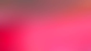 Soyut Desenli Arkaplan Duvar Kağıdı Web Gradyan 