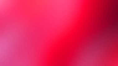 Soyut Desenli Arkaplan Duvar Kağıdı Web Gradyan 