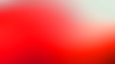 Soyut Desenli Arkaplan Duvar Kağıdı Web Gradyan 