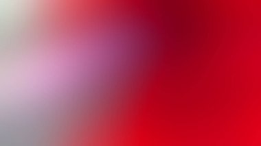 Soyut Desenli Arkaplan Duvar Kağıdı Web Gradyan 