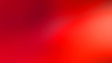 Soyut Desenli Arkaplan Duvar Kağıdı Web Gradyan 