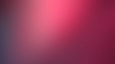 Soyut Desenli Arkaplan Duvar Kağıdı Web Gradyan 