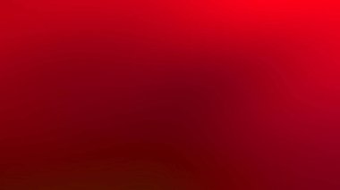 Soyut Desenli Arkaplan Duvar Kağıdı Web Gradyan 