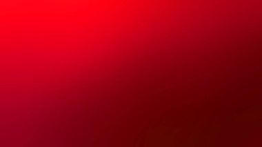 Soyut Desenli Arkaplan Duvar Kağıdı Web Gradyan 