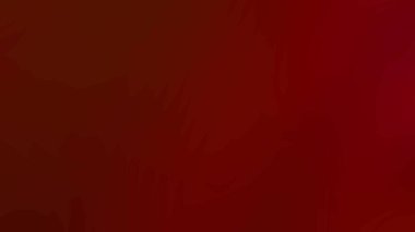 Soyut Desenli Arkaplan Duvar Kağıdı Web Gradyan 