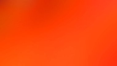 Soyut Desenli Arkaplan Duvar Kağıdı Web Gradyan 