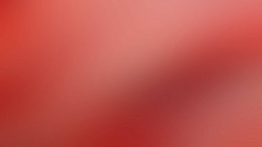 Soyut Desenli Arkaplan Duvar Kağıdı Web Gradyan 