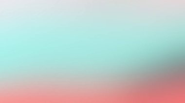 Soyut Desenli Arkaplan Duvar Kağıdı Web Gradyan 