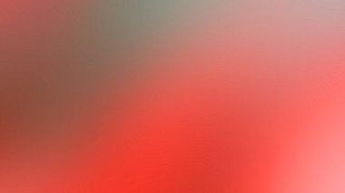 Soyut Desenli Arkaplan Duvar Kağıdı Web Gradyan 