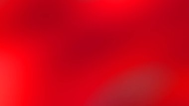 Soyut Desenli Arkaplan Duvar Kağıdı Web Gradyan 