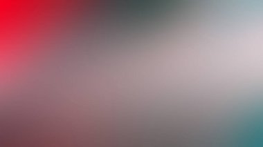 Soyut Desenli Arkaplan Duvar Kağıdı Web Gradyan 
