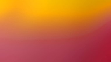 Soyut Desenli Arkaplan Duvar Kağıdı Web Gradyan 