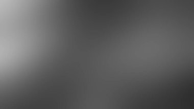 Soyut Desenli Arkaplan Duvar Kağıdı Web Gradyan 