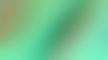 Soyut Desenli Arkaplan Duvar Kağıdı Web Gradyan 