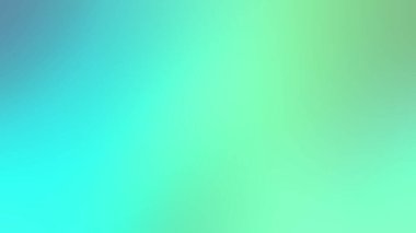 Soyut Desenli Arkaplan Duvar Kağıdı Web Gradyan 