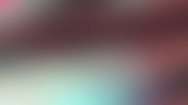 Soyut Desenli Arkaplan Duvar Kağıdı Web Gradyan 