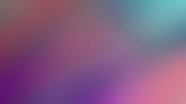 Soyut Desenli Arkaplan Duvar Kağıdı Web Gradyan 