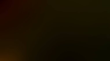 Soyut Desenli Arkaplan Duvar Kağıdı Web Gradyan 