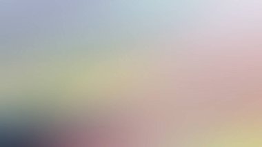 Soyut Desenli Arkaplan Duvar Kağıdı Web Gradyan 