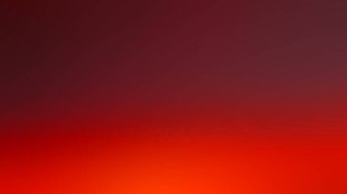 Soyut Desenli Arkaplan Duvar Kağıdı Web Gradyan 