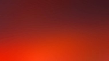 Soyut Desenli Arkaplan Duvar Kağıdı Web Gradyan 