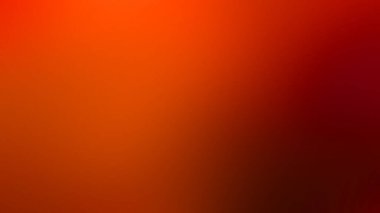 Soyut Desenli Arkaplan Duvar Kağıdı Web Gradyan 