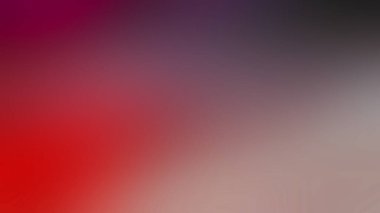 Soyut Desenli Arkaplan Duvar Kağıdı Web Gradyan 