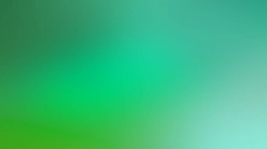 Soyut Desenli Arkaplan Duvar Kağıdı Web Gradyan 