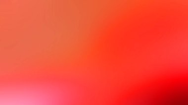 Soyut Desenli Arkaplan Duvar Kağıdı Web Gradyan 