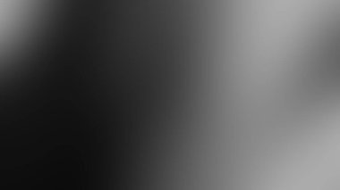 Soyut Desenli Arkaplan Duvar Kağıdı Web Gradyan 