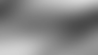 Soyut Desenli Arkaplan Duvar Kağıdı Web Gradyan 