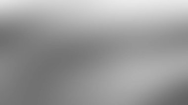 Soyut Desenli Arkaplan Duvar Kağıdı Web Gradyan 